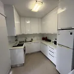 Modern 2br 70m From Finikoudes Λάρνακα
